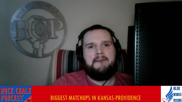 Biggest_Matchup_KU_Prov_20220323